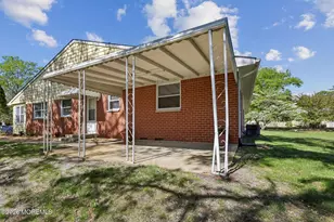 3 Raleigh Dr, Whiting, NJ 08759 - Photo 21