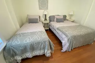 95 Cooper Ave, Long Branch, NJ 07740 - Photo 9