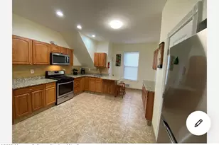95 Cooper Ave, Long Branch, NJ 07740 - Photo 3