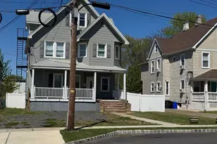 95 Cooper Ave, Long Branch, NJ 07740 - Photo 13