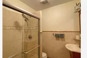 95 Cooper Ave, Long Branch, NJ 07740 - Photo 5