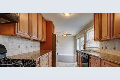 119 Pheasant Drive, Bayville, NJ 08721 - Photo 5