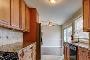 119 Pheasant Dr, Bayville, NJ 08721 - Photo 5