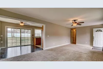 119 Pheasant Drive, Bayville, NJ 08721 - Photo 3