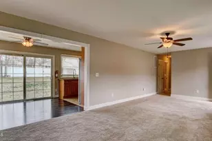 119 Pheasant Dr, Bayville, NJ 08721 - Photo 3