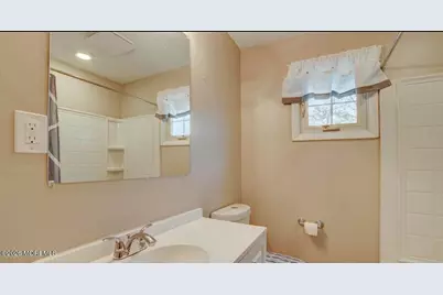 119 Pheasant Drive, Bayville, NJ 08721 - Photo 9