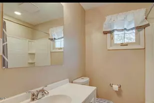 119 Pheasant Dr, Bayville, NJ 08721 - Photo 9
