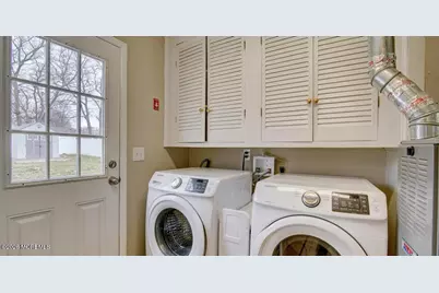 119 Pheasant Drive, Bayville, NJ 08721 - Photo 7