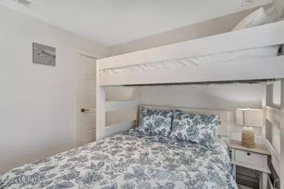 19 Cummins Street, Mantoloking, NJ 08738 - Photo 25