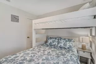 19 Cummins St, Mantoloking, NJ 08738 - Photo 25