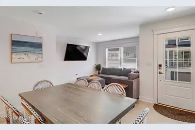 19 Cummins Street, Mantoloking, NJ 08738 - Photo 9