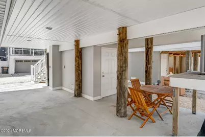 19 Cummins Street, Mantoloking, NJ 08738 - Photo 15