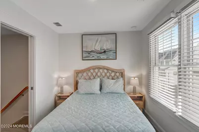 19 Cummins Street, Mantoloking, NJ 08738 - Photo 21