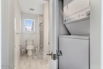 19 Cummins Street, Mantoloking, NJ 08738 - Photo 27