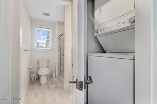 19 Cummins St, Mantoloking, NJ 08738 - Photo 27