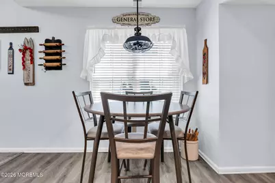 1698 Buttonwood Avenue, Toms River Township, NJ 08755 - Photo 21