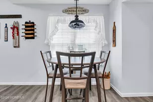 1698 Buttonwood Ave, Toms River Township, NJ 08755 - Photo 21