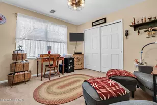 1698 Buttonwood Ave, Toms River Township, NJ 08755 - Photo 31