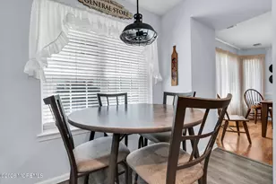 1698 Buttonwood Ave, Toms River Township, NJ 08755 - Photo 13