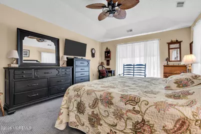 1698 Buttonwood Avenue, Toms River Township, NJ 08755 - Photo 23
