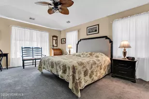 1698 Buttonwood Ave, Toms River Township, NJ 08755 - Photo 25