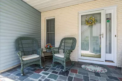 1698 Buttonwood Avenue, Toms River Township, NJ 08755 - Photo 5
