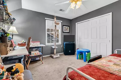 1698 Buttonwood Avenue, Toms River Township, NJ 08755 - Photo 35