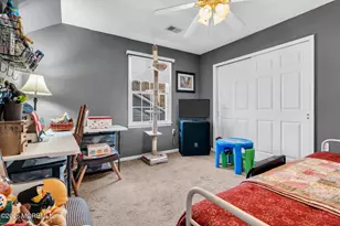 1698 Buttonwood Ave, Toms River Township, NJ 08755 - Photo 35
