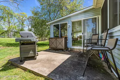 1698 Buttonwood Avenue, Toms River Township, NJ 08755 - Photo 47