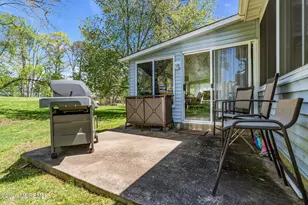 1698 Buttonwood Ave, Toms River Township, NJ 08755 - Photo 47