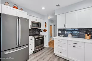 1698 Buttonwood Ave, Toms River Township, NJ 08755 - Photo 17