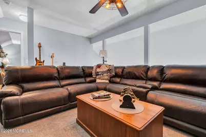 1698 Buttonwood Avenue, Toms River Township, NJ 08755 - Photo 33