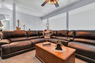1698 Buttonwood Ave, Toms River Township, NJ 08755 - Photo 33