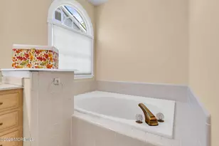 1698 Buttonwood Ave, Toms River Township, NJ 08755 - Photo 29