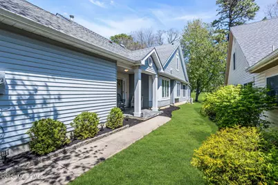 1698 Buttonwood Avenue, Toms River Township, NJ 08755 - Photo 3