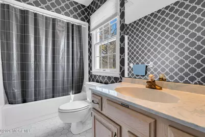 1698 Buttonwood Avenue, Toms River Township, NJ 08755 - Photo 37