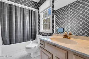 1698 Buttonwood Ave, Toms River Township, NJ 08755 - Photo 37