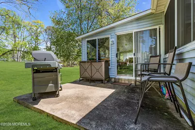 1698 Buttonwood Avenue, Toms River Township, NJ 08755 - Photo 45