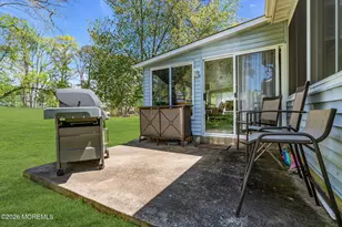 1698 Buttonwood Ave, Toms River Township, NJ 08755 - Photo 45
