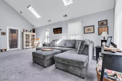 1698 Buttonwood Avenue, Toms River Township, NJ 08755 - Photo 11