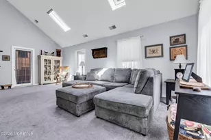 1698 Buttonwood Ave, Toms River Township, NJ 08755 - Photo 11
