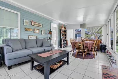 1698 Buttonwood Avenue, Toms River Township, NJ 08755 - Photo 41