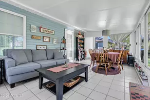 1698 Buttonwood Ave, Toms River Township, NJ 08755 - Photo 41