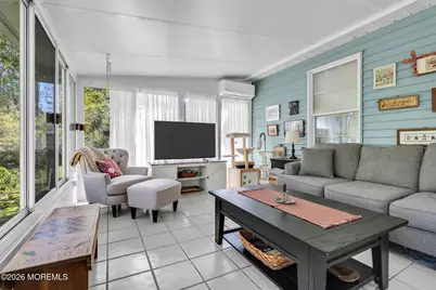 1698 Buttonwood Avenue, Toms River Township, NJ 08755 - Photo 43