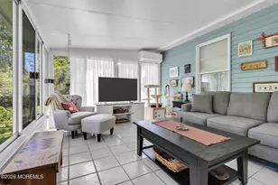 1698 Buttonwood Ave, Toms River Township, NJ 08755 - Photo 43