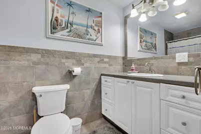 65 Grand Central Avenue #2, Lavallette, NJ 08735 - Photo 17