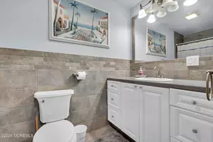 65 Grand Central Ave, Lavallette, NJ 08735 - Photo 17