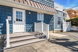 65 Grand Central Ave, Lavallette, NJ 08735 - Photo 3