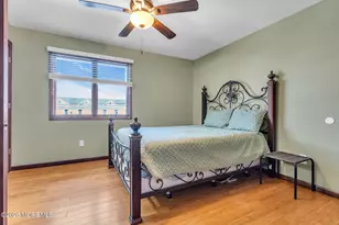 65 Grand Central Ave, Lavallette, NJ 08735 - Photo 13