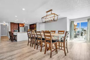 65 Grand Central Ave, Lavallette, NJ 08735 - Photo 7